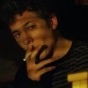 3h1s