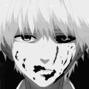 avatar Shadowfunke