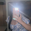 avatar Mayya Maxwell