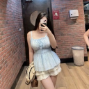 avatar M  .  𐦂𖨆𐀪𖠋