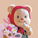 avatar M  .  𐦂𖨆𐀪𖠋