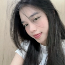 avatar Mayya Maxwell