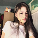 avatar Mayya Maxwell