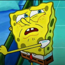 avatar Mayya Maxwell