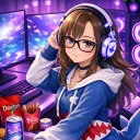 annabeans14