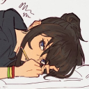 avatar zm