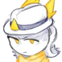 thecircusllama avatar