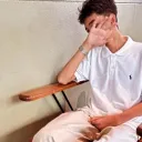anas_174