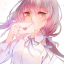 avatar 𝑅𝒾𝓁𝑒𝓎💕