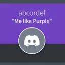 abcordef