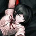 cutepeta