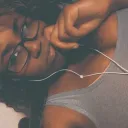 rosieej