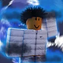 realblury