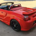 v5ktro