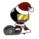Discord Avatar