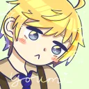 youmi_ch