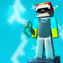 sub2itsnoam