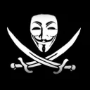 anonymous__51