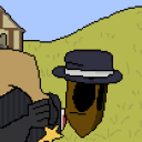 avatar 𝑲𝒐𝒌𝒐𝒔2069🥥