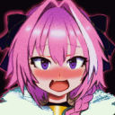 avatar 𝑲𝒐𝒌𝒐𝒔2069🥥