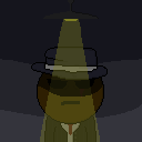 avatar kokos2069🥥