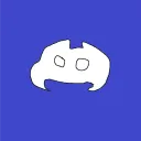 Аватар jija0053_81221