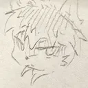 viciouslyadorabledarwin