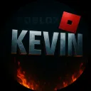 its_kevint