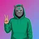 equantish
