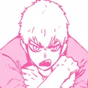 raichi_da_goat