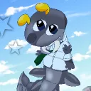 wakatu.