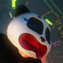 @p