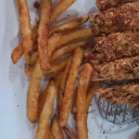 fried_sweetpotato member profile picture