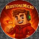 redstone_micro2313_27790