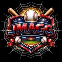 jmagg11