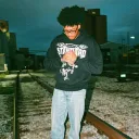 prodbymelo_