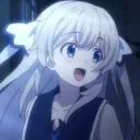 yakura_.