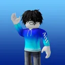 fr3shrblx