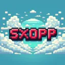 sxopp.