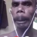 jamal_monkey_the3rd