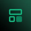 pdlgreen