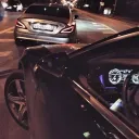 Аватар imdoxer