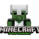ip_justice_alt