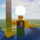 coolstuffiscool avatar