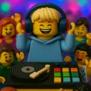 coolstuffiscool avatar