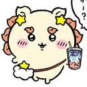 みーーーーみ