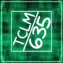 thechristianlogomaker635