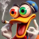 ducky_0nquak