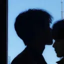 alexis_060410 avatar