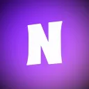 niddih